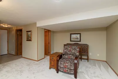 6055 Scenic Road, Minnetonka, MN 55345 - Photo 27