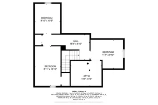 966 Albion Ave, Fairmont, MN 56031 - Photo 51