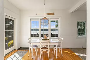 966 Albion Ave, Fairmont, MN 56031 - Photo 9