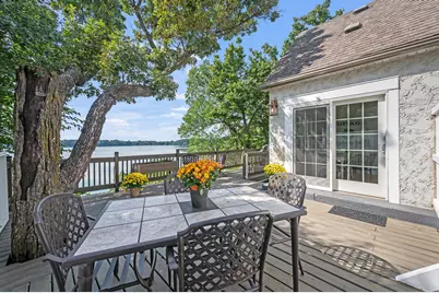 966 Albion Avenue, Fairmont, MN 56031 - Photo 3