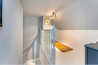 966 Albion Avenue, Fairmont, MN 56031 - Photo 21