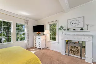 966 Albion Ave, Fairmont, MN 56031 - Photo 19