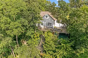 966 Albion Ave, Fairmont, MN 56031 - Photo 43