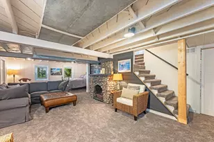 966 Albion Ave, Fairmont, MN 56031 - Photo 27