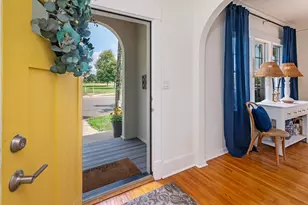 966 Albion Ave, Fairmont, MN 56031 - Photo 5