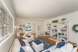 966 Albion Ave, Fairmont, MN 56031 - Photo 7