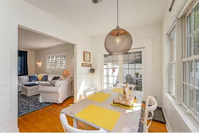 966 Albion Avenue, Fairmont, MN 56031 - Photo 11