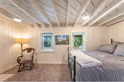 966 Albion Avenue, Fairmont, MN 56031 - Photo 29