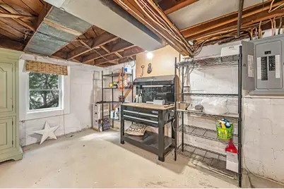 966 Albion Avenue, Fairmont, MN 56031 - Photo 33