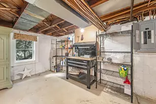 966 Albion Ave, Fairmont, MN 56031 - Photo 33