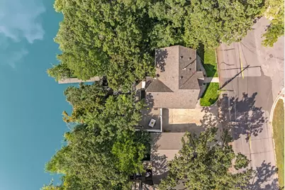 966 Albion Avenue, Fairmont, MN 56031 - Photo 41