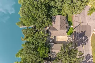 966 Albion Ave, Fairmont, MN 56031 - Photo 41