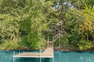 966 Albion Ave, Fairmont, MN 56031 - Photo 45