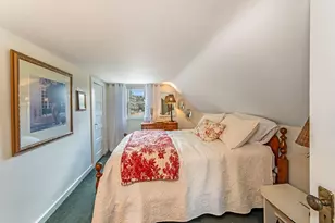 966 Albion Ave, Fairmont, MN 56031 - Photo 23