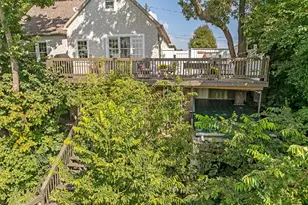 966 Albion Ave, Fairmont, MN 56031 - Photo 47