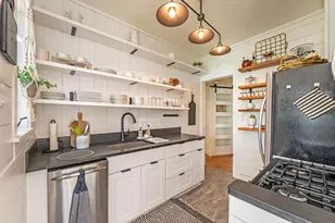 966 Albion Ave, Fairmont, MN 56031 - Photo 13