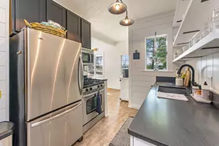 966 Albion Ave, Fairmont, MN 56031 - Photo 15