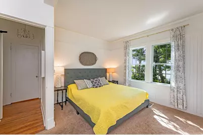 966 Albion Avenue, Fairmont, MN 56031 - Photo 17