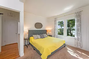 966 Albion Ave, Fairmont, MN 56031 - Photo 17