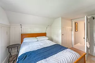 966 Albion Ave, Fairmont, MN 56031 - Photo 25