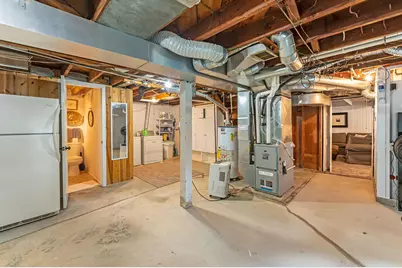 966 Albion Avenue, Fairmont, MN 56031 - Photo 31