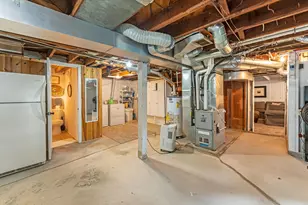 966 Albion Ave, Fairmont, MN 56031 - Photo 31