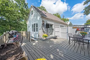 966 Albion Ave, Fairmont, MN 56031 - Photo 37