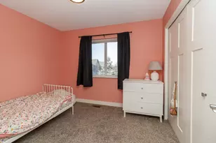 10539 188th St W, Lakeville, MN 55044 - Photo 21