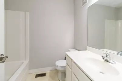 10539 188th Street W, Lakeville, MN 55044 - Photo 23