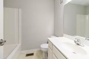 10539 188th St W, Lakeville, MN 55044 - Photo 23