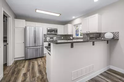 10539 188th Street W, Lakeville, MN 55044 - Photo 11