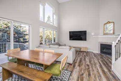 10539 188th Street W, Lakeville, MN 55044 - Photo 9