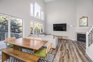 10539 188th St W, Lakeville, MN 55044 - Photo 9