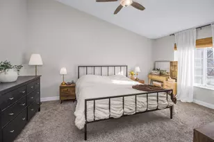 10539 188th St W, Lakeville, MN 55044 - Photo 17