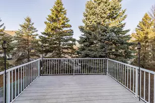 10539 188th St W, Lakeville, MN 55044 - Photo 31