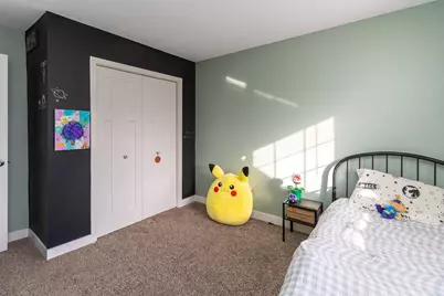 10539 188th Street W, Lakeville, MN 55044 - Photo 25