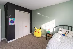 10539 188th St W, Lakeville, MN 55044 - Photo 25