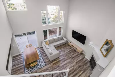 10539 188th Street W, Lakeville, MN 55044 - Photo 5