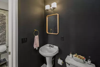 10539 188th Street W, Lakeville, MN 55044 - Photo 7