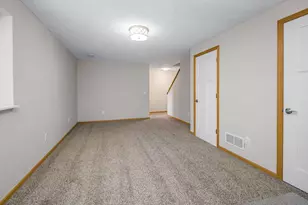 10539 188th St W, Lakeville, MN 55044 - Photo 27