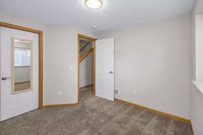 10539 188th Street W, Lakeville, MN 55044 - Photo 29