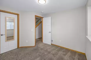 10539 188th St W, Lakeville, MN 55044 - Photo 29