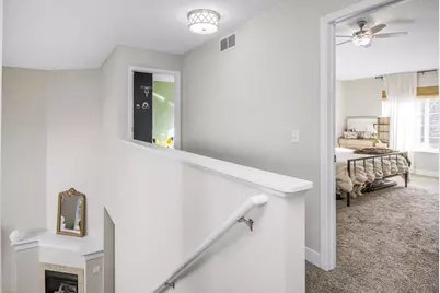 10539 188th Street W, Lakeville, MN 55044 - Photo 15