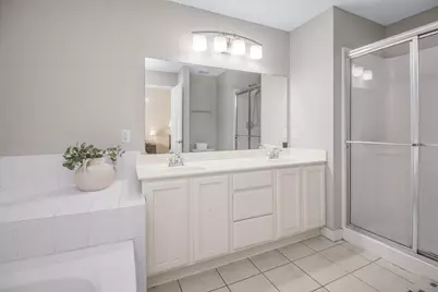 10539 188th Street W, Lakeville, MN 55044 - Photo 19