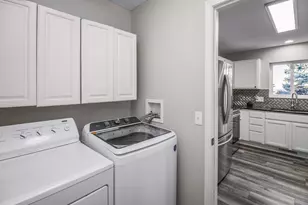 10539 188th St W, Lakeville, MN 55044 - Photo 13