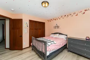 2679 Flagstone Ln NW, Rochester, MN 55901 - Photo 19