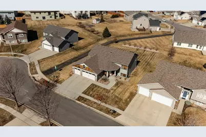 2679 Flagstone Lane NW, Rochester, MN 55901 - Photo 39