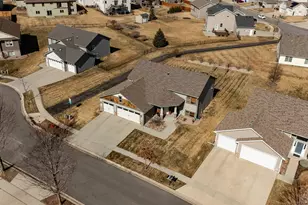 2679 Flagstone Ln NW, Rochester, MN 55901 - Photo 39