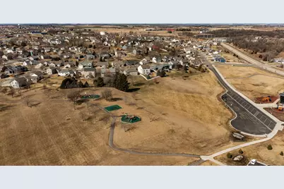 2679 Flagstone Lane NW, Rochester, MN 55901 - Photo 43