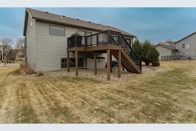 2679 Flagstone Lane NW, Rochester, MN 55901 - Photo 37